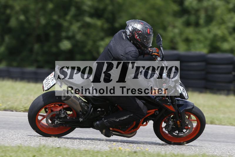 /Archiv-2025/22 06.06.2025 DISCOVER the BIKE ADR/Bike 1 gruen/78